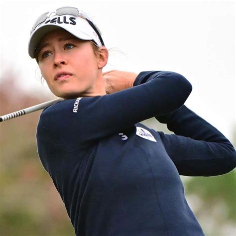 women's golf world rankings rolex|top female golfers 2023.